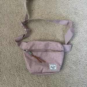 Herschel Fifteen Hip Pack